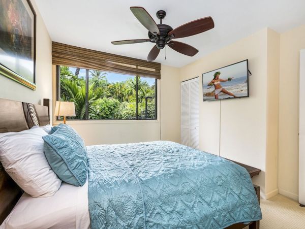 Kailua Kona Home 1000798