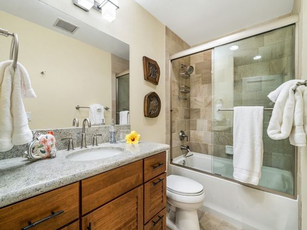 Kailua Kona Home 1000798
