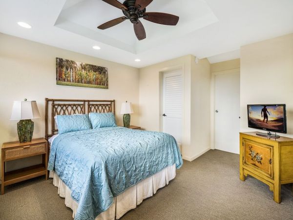 Kailua Kona Home 1000798