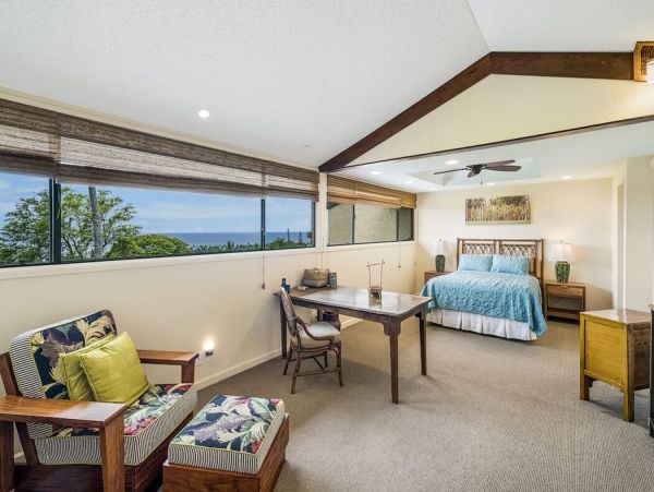 Kailua Kona Home 1000798