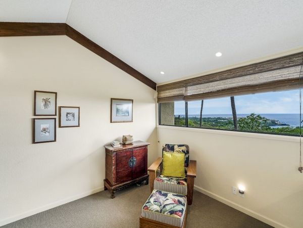 Kailua Kona Home 1000798