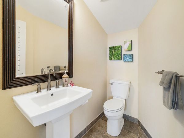 Kailua Kona Home 1000798