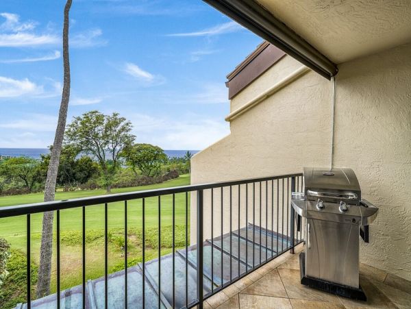 Kailua Kona Home 1000798