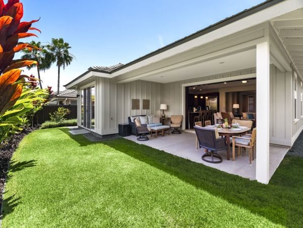 Cozy Property, Sleeps 8