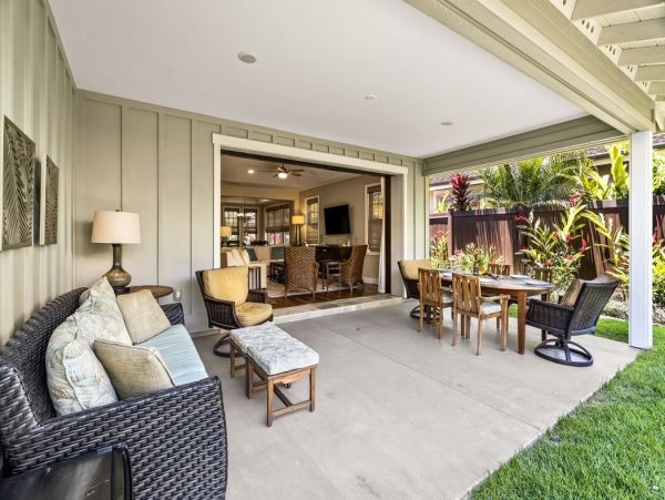 Cozy Property, Sleeps 8
