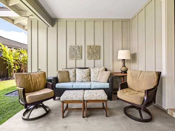 Cozy Property, Sleeps 8
