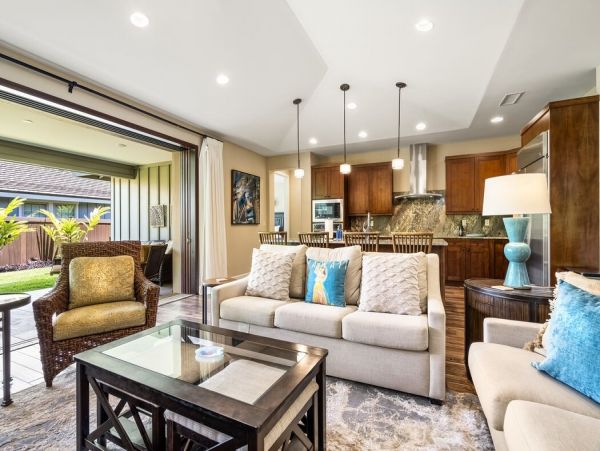 Cozy Property, Sleeps 8