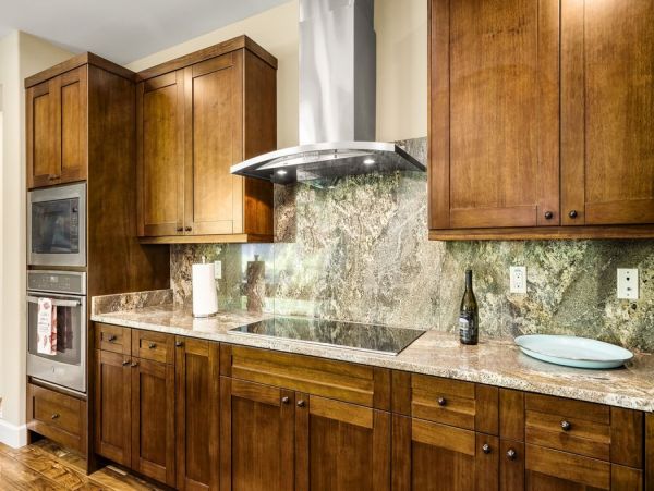 Cozy Property, Sleeps 8