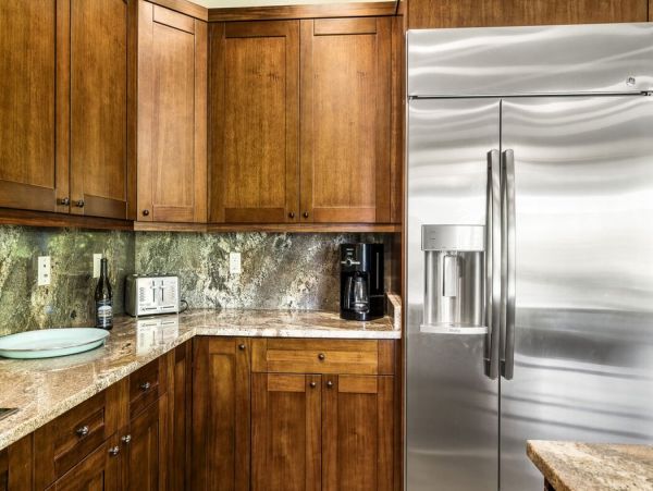 Cozy Property, Sleeps 8