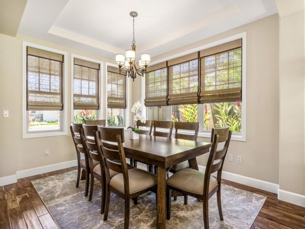 Cozy Property, Sleeps 8