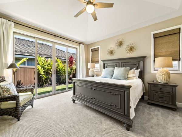 Cozy Property, Sleeps 8
