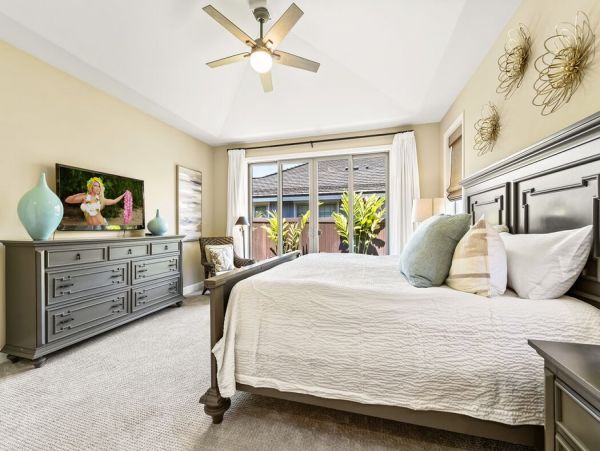 Cozy Property, Sleeps 8