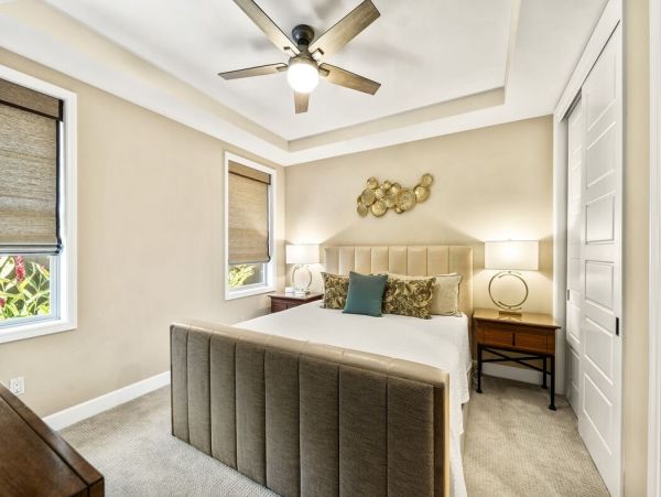 Cozy Property, Sleeps 8