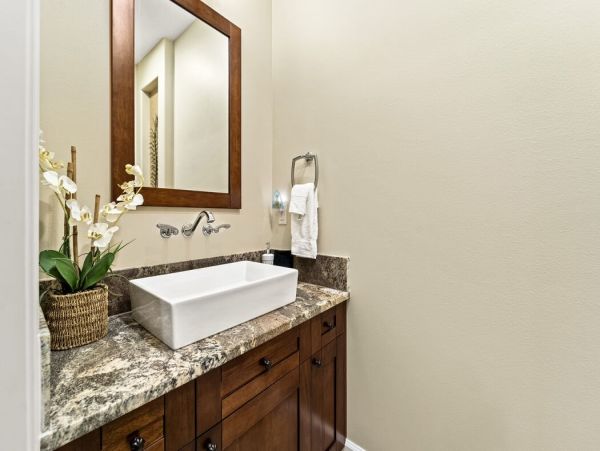 Cozy Property, Sleeps 8