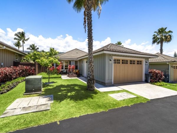 Cozy Property, Sleeps 8