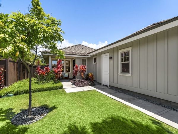 Cozy Property, Sleeps 8