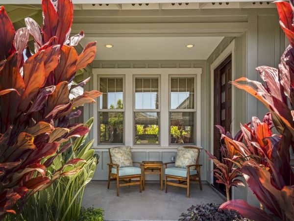 Cozy Property, Sleeps 8