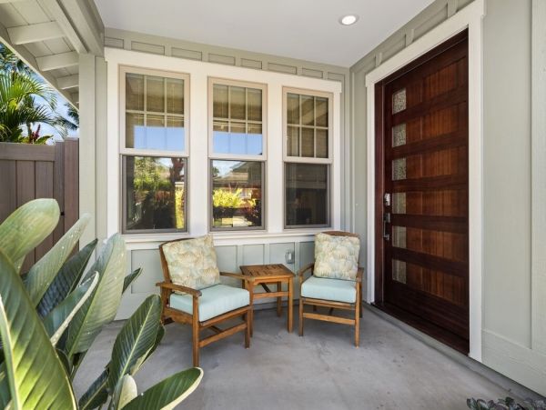 Cozy Property, Sleeps 8