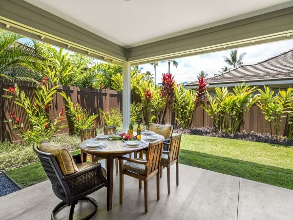 Cozy Property, Sleeps 8