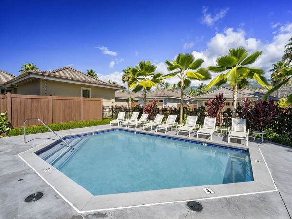 Cozy Property, Sleeps 8
