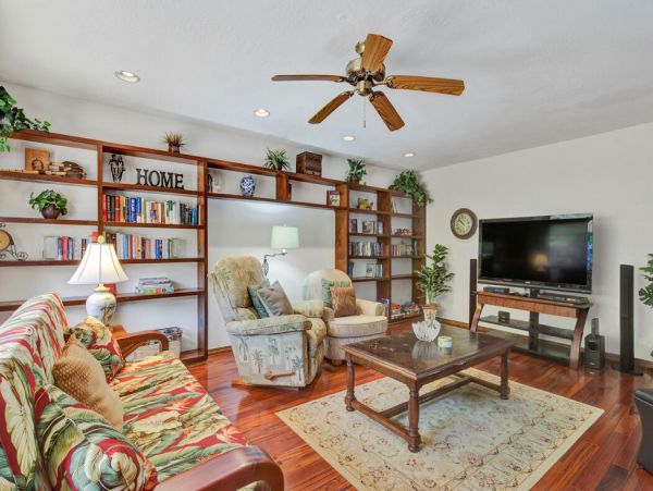 Kailua Kona Home 1000800