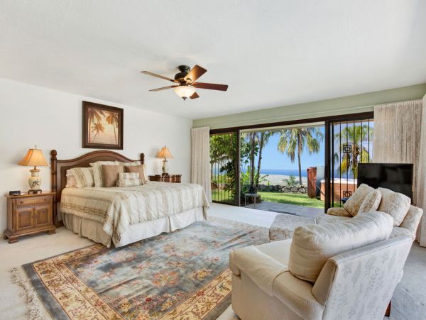 Kailua Kona Home 1000800