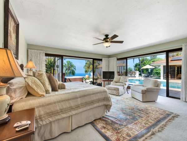 Kailua Kona Home 1000800
