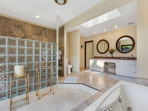 Kailua Kona Home 1000800