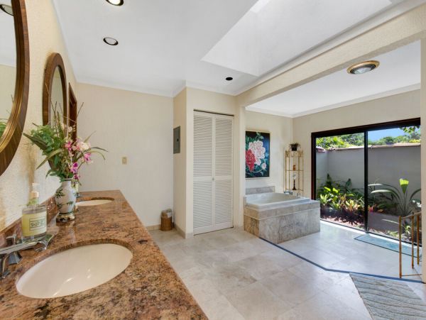 Kailua Kona Home 1000800