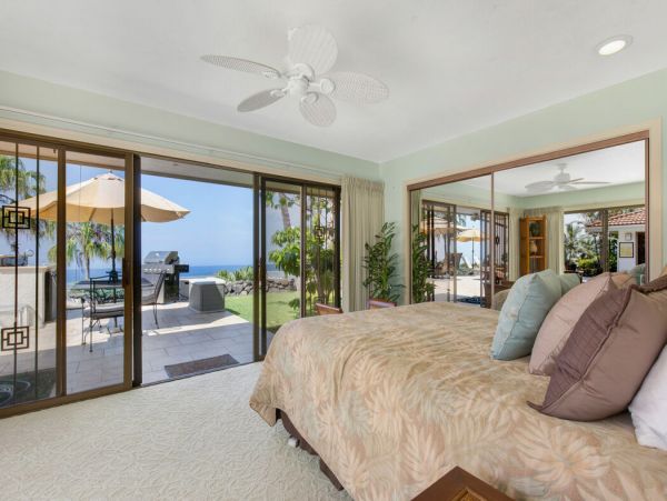 Kailua Kona Home 1000800