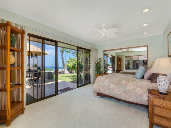Kailua Kona Home 1000800