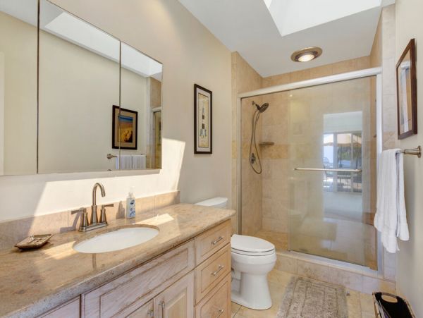 Kailua Kona Home 1000800
