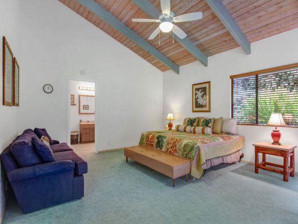 Kailua Kona Home 1000800