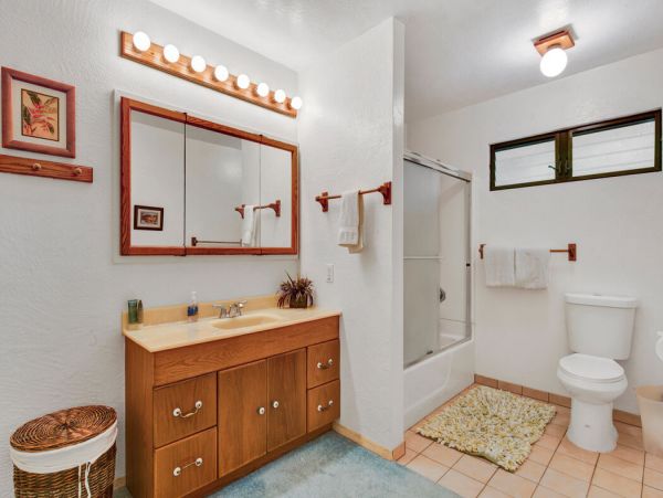 Kailua Kona Home 1000800