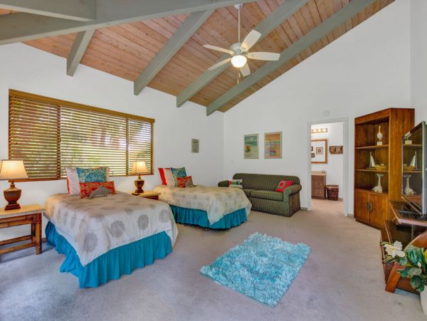 Kailua Kona Home 1000800