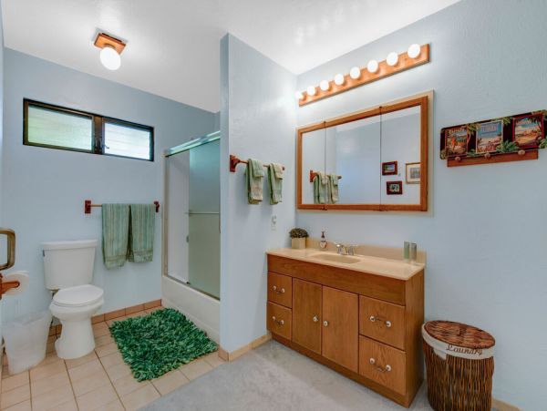 Kailua Kona Home 1000800