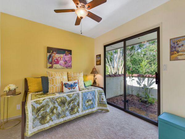 Kailua Kona Home 1000800