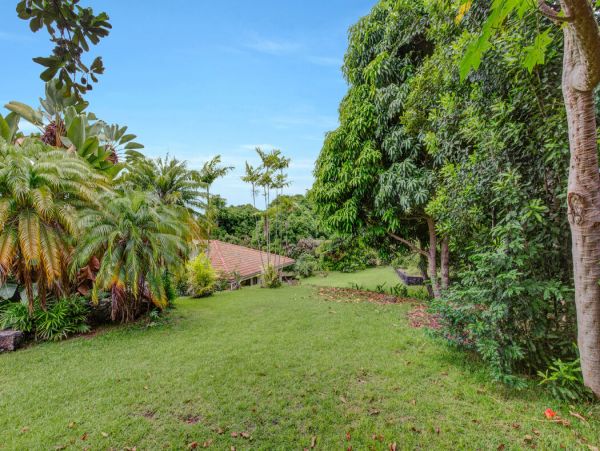 Kailua Kona Home 1000800