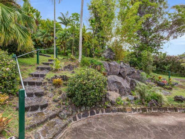 Kailua Kona Home 1000800
