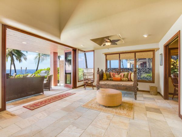 Kailua Kona Home 1000801