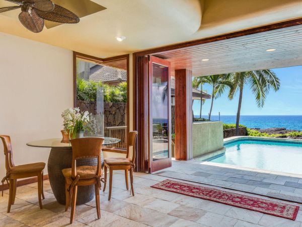 Kailua Kona Home 1000801