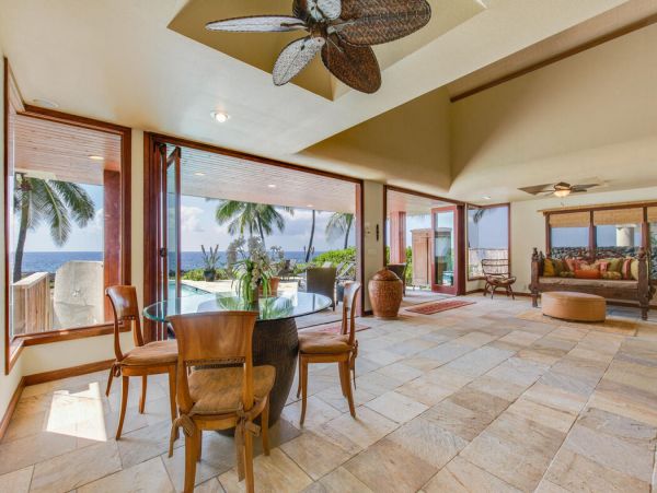 Kailua Kona Home 1000801