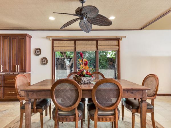 Kailua Kona Home 1000801