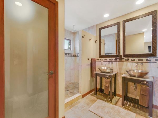 Kailua Kona Home 1000801
