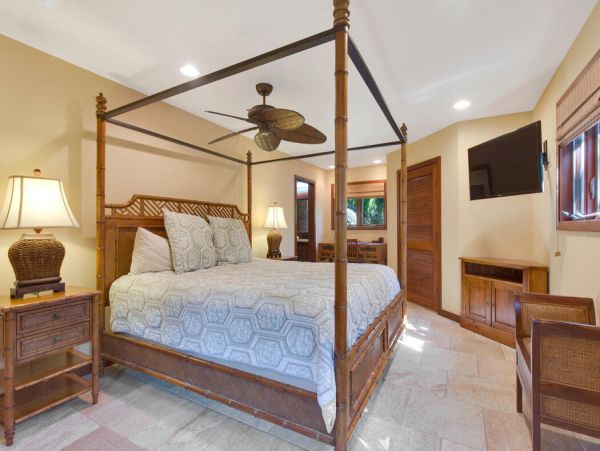 Kailua Kona Home 1000801