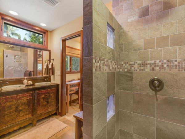Kailua Kona Home 1000801