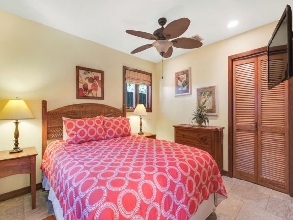 Kailua Kona Home 1000801