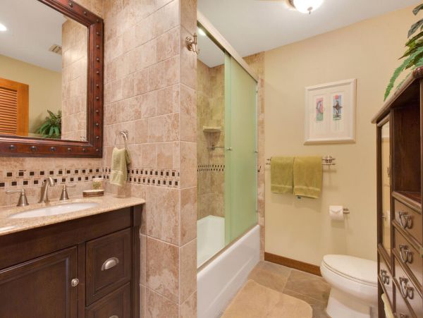 Kailua Kona Home 1000801