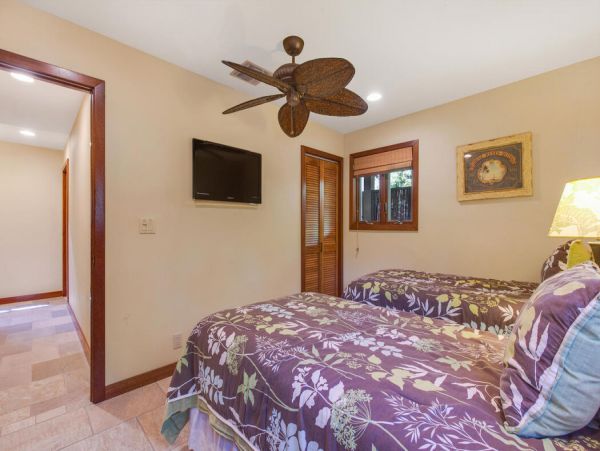 Kailua Kona Home 1000801
