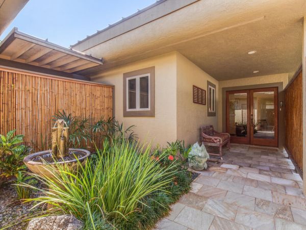 Kailua Kona Home 1000801